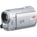 GZ-MS90 JVC GZ-MS90