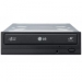 GH22NS30 LG GH22NS30