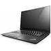 X1 Carbon