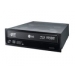 GGC-H20L LG GGC-H20L