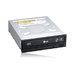 GH22LP20 LG GH22LP