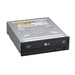 GH22NP20 LG GH22NP