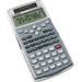 1688B002