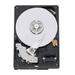 250GB 3.5"" SATA III