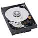250GB SATA II