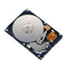 SSHD 500GB