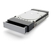 MB838G/A Apple 1TB SATA Drive Module