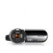 HMXH106SP Samsung HMX-H106SP
