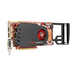 ATI FirePro V7750 1GB Graphics Card
