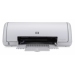 C9112A HP Deskjet 3915 Color Inkjet Printer