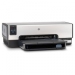 CB094A HP Deskjet 6940 Printer