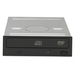 16X SATA DVD-ROM JB Drive