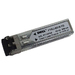 1000BASE-SX SFP