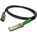 7m QSFP+