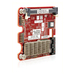 HP 484299-B21