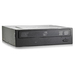 AR630AA HP SATA SuperMulti LightScribe Drive