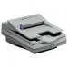 C6275A HP Scanjet 6250cxi Scanner