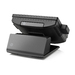 RP7 Retail System Model 7800 (ENERGY STAR)