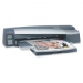 Designjet 130r Printer