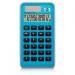 EasyCalc 100