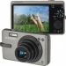 IT100S Samsung IT100 silver