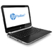 Pavilion 11-e109au Notebook PC (ENERGY STAR)