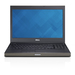 M4800