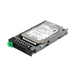 DX1/200 S3 900GB