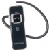 Bluetooth Headset WEP350