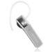 Bluetooth Headset WEP650