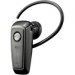 Bluetooth Headset WEP250