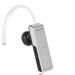 Bluetooth Headset WEP750
