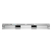 MB449Z/A Apple Xserve