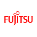 S26361-F3294-L750 Fujitsu HD SATA 3.5