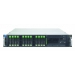 VFY:R3005SF010DE Fujitsu PRIMERGY RX300 S5
