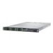 VFY:R2005SF020DE Fujitsu Primery RX200 S5