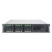 VFY:R3005SF040DE Fujitsu PRIMERGY RX300 S5 