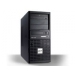 Altos G330 Mk2