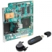 3310 Print Server f/ 3110cn/3115cn/5110cn
