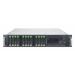VFY:R3005SF030DE Fujitsu PRIMERGY RX300 S5