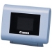 7495A004AA LCD Image Viewer