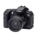 7508A021AA Canon EOS D60 DIGITAL CAMERA