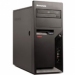 ThinkCentre M58p