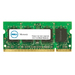 1GB DDR2 SO-DIMM