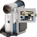 7804A011AA Canon CAMCORDER MV5