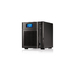 EMC px4-400d 4TB