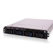 EMC px4-400r Pro