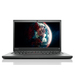 T440s