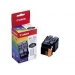 F45-1301300 Canon BC21E INK TANK COL PRINTHD