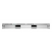 MB449F/A Apple Xserve